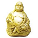 Molde para hacer Velas Buda